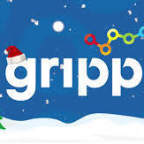 Team Page: Team Gripp